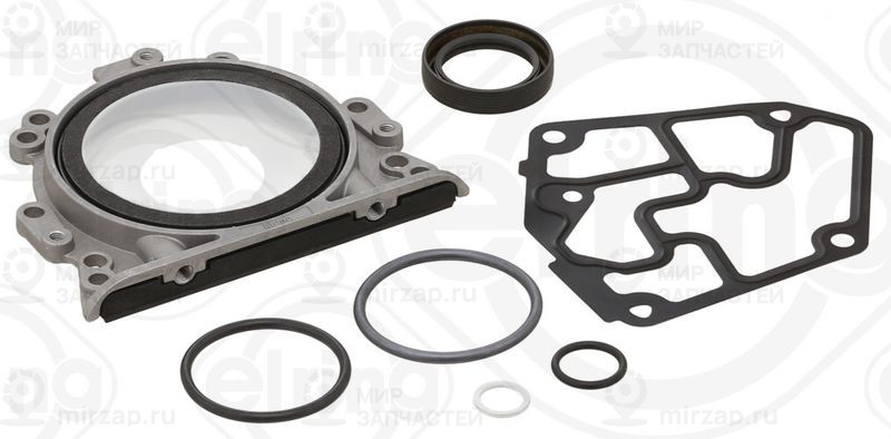 Запчасть ELRING 530541