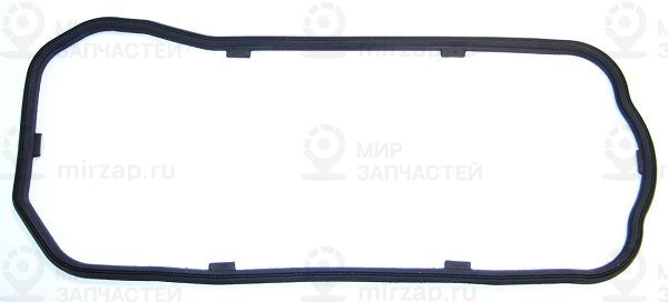 Прокладка, масляный поддон ELRING 548200