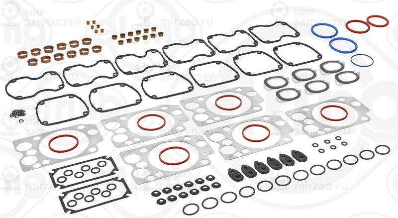 Запчасть ELRING 571220