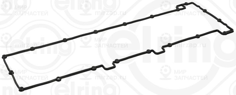 Запчасть ELRING 571272