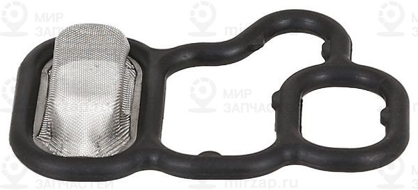 Уплотнение, регулятор фаз газораспределения ELRING 651300