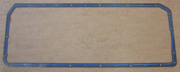 Запчасть ELRING 775331