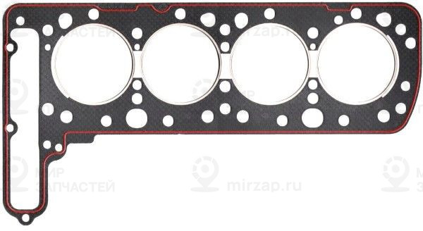 Прокладка, головка цилиндра ELRING 776793