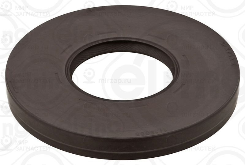 Запчасть ELRING 811180