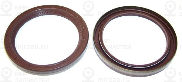 Уплотняющее кольцо дифференциала ELRING 817449