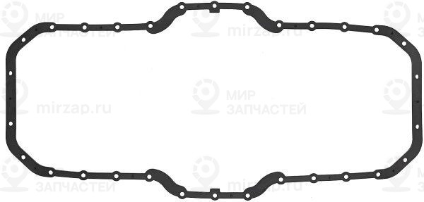 Запчасть ELRING 853360