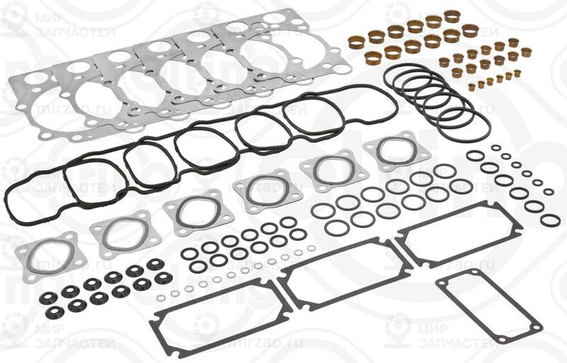 Запчасть ELRING 917109