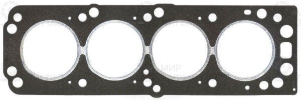 Запчасть ELRING 919375