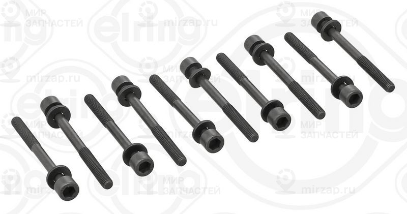 Запчасть ELRING 940160