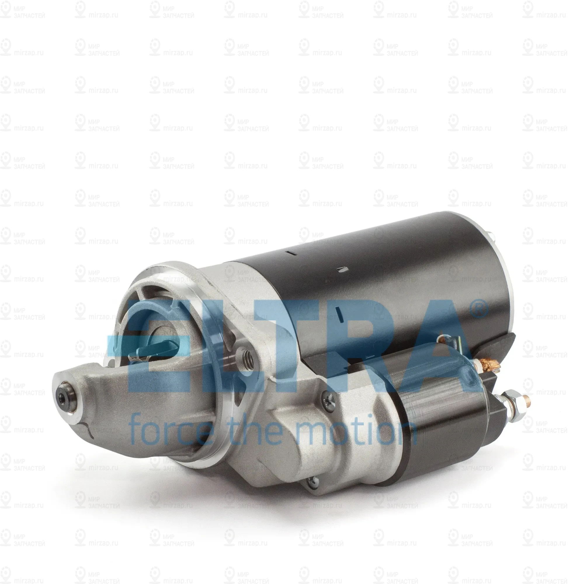 Запчасть ELTRA 11131568