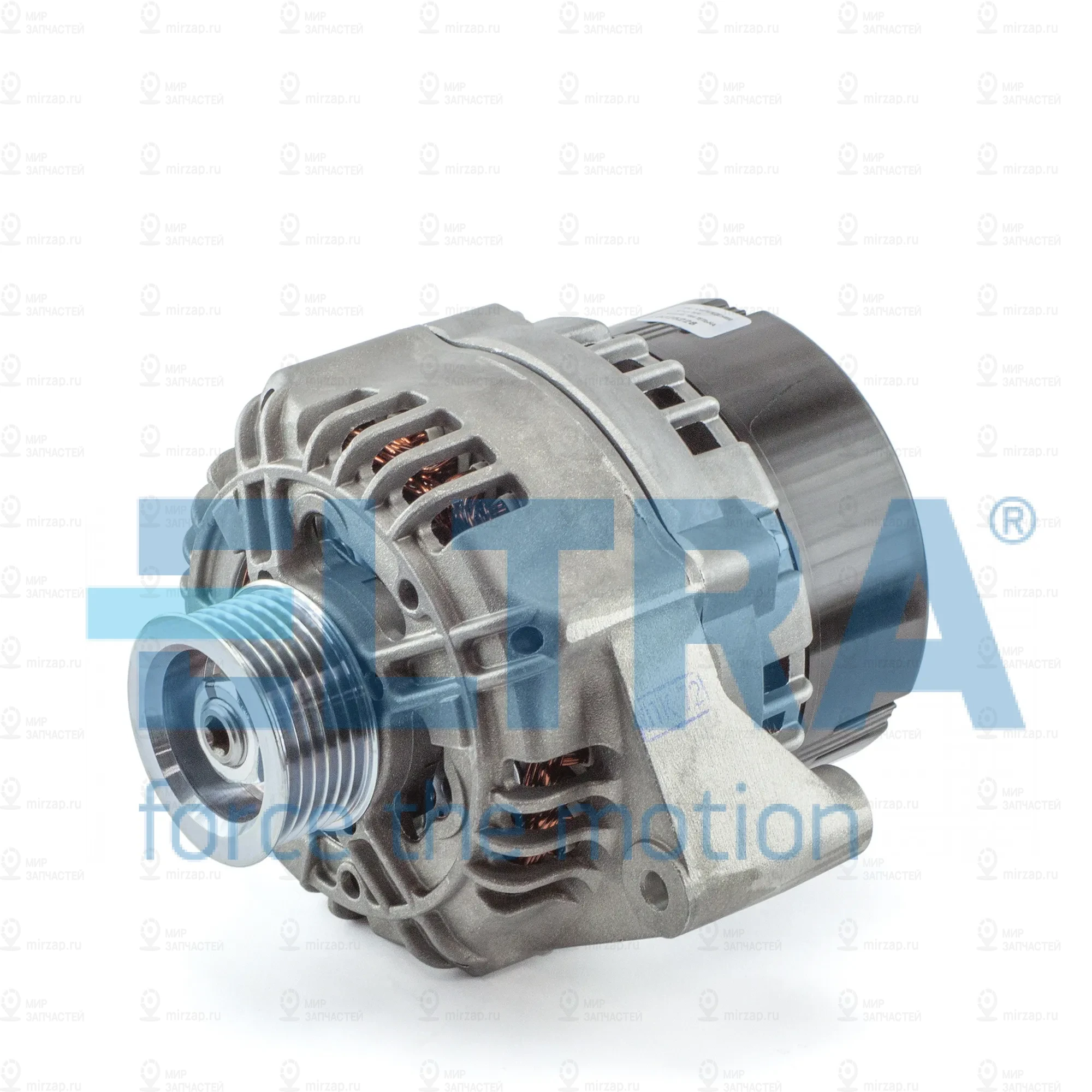 Запчасть ELTRA 94023771