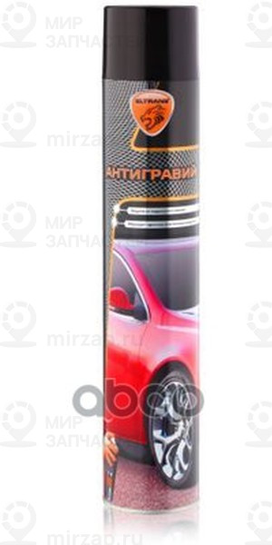 Запчасть ELTRANS EL020602