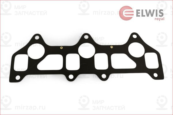 Запчасть ELWIS ROYAL 0237582