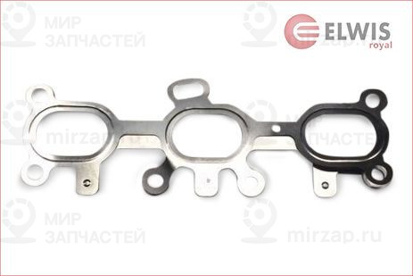 Запчасть ELWIS ROYAL 0337522