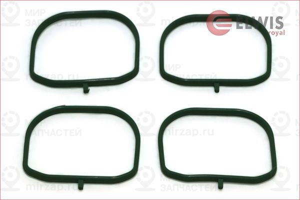Запчасть ELWIS ROYAL 9426525