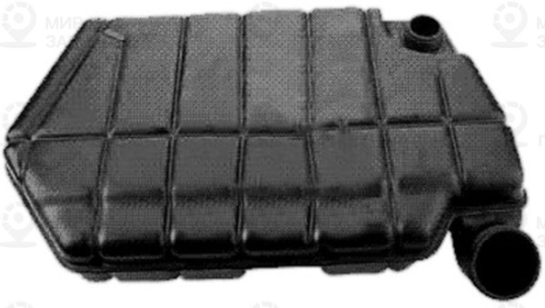 Запчасть EMMERRE 907171