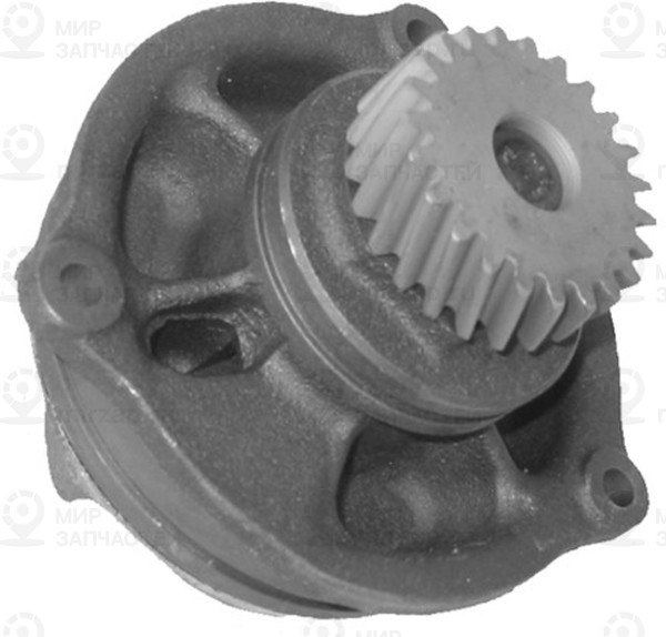 Запчасть EMMERRE 907182