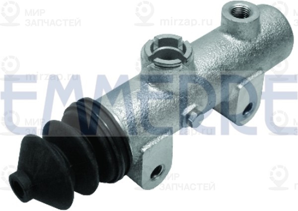 Запчасть EMMERRE 908807