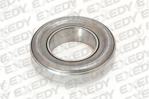 Выжимной подшипник EXEDY BRG016