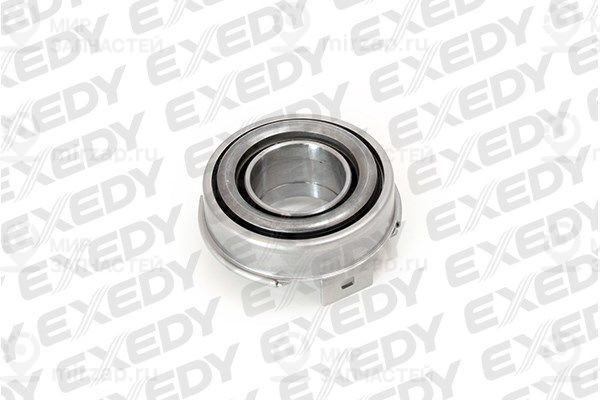 Выжимной подшипник EXEDY BRG210