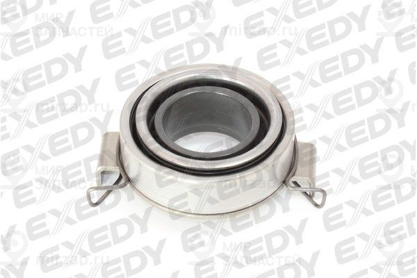 Запчасть EXEDY BRG375