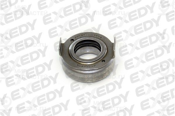 Выжимной подшипник EXEDY BRG378