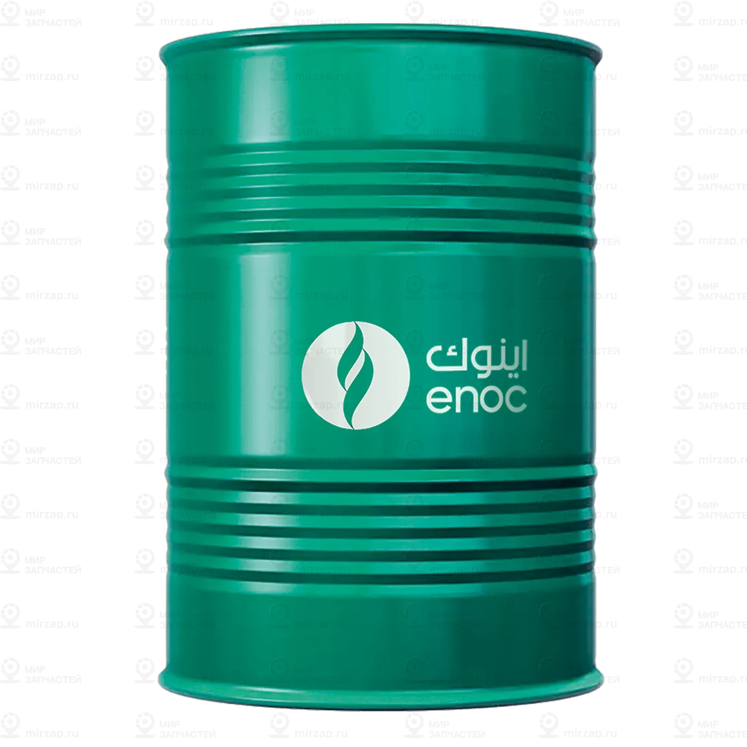 Запчасть ENOC 210105129