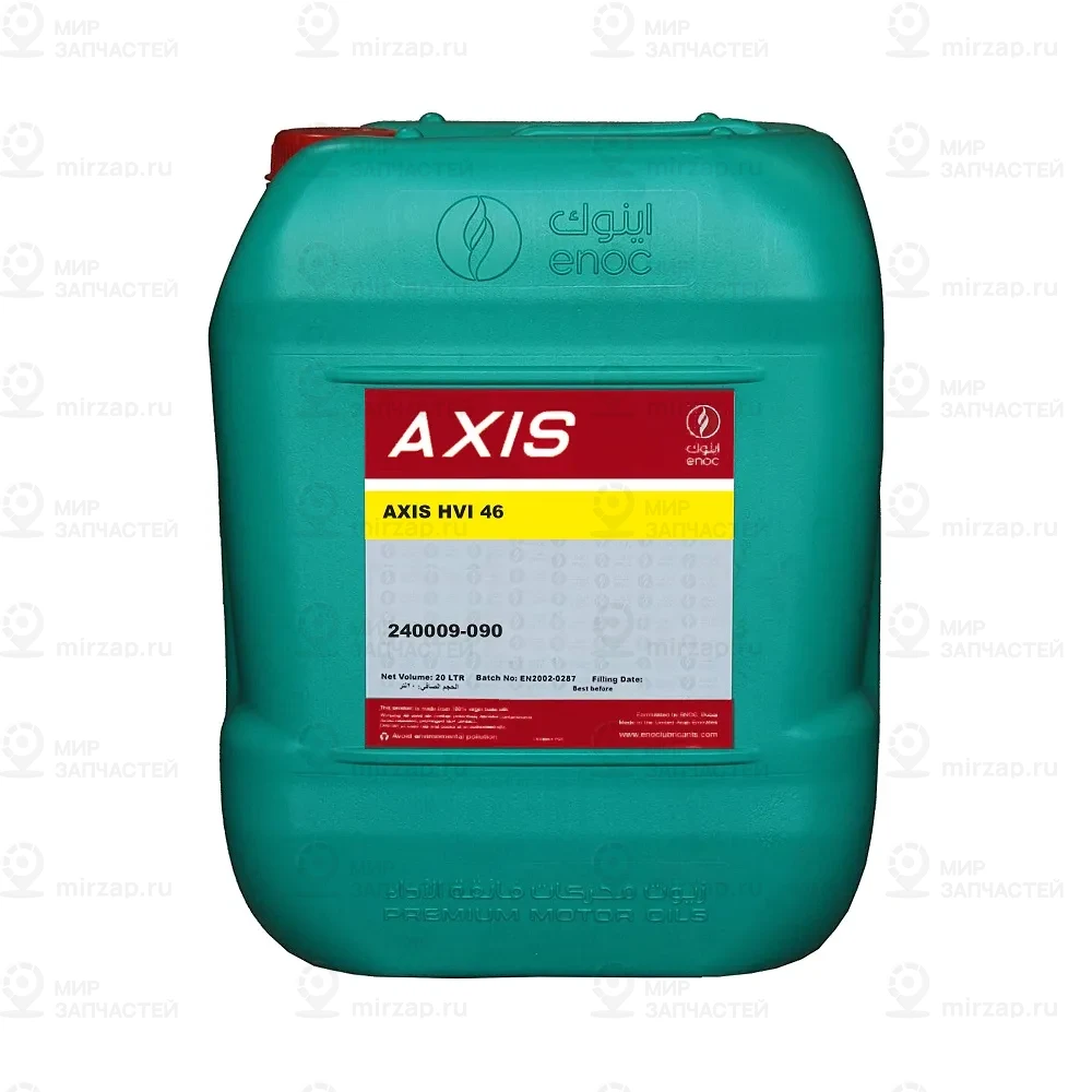 Запчасть ENOC 240009090