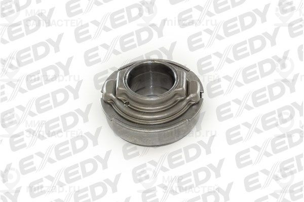 Выжимной подшипник EXEDY BRG422