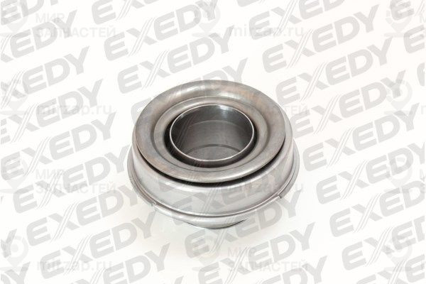 Выжимной подшипник EXEDY BRG423