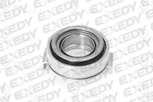 Выжимной подшипник EXEDY BRG438
