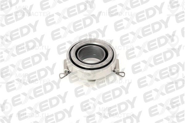 Выжимной подшипник EXEDY BRG441