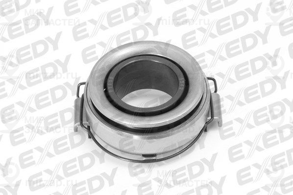Выжимной подшипник EXEDY BRG442