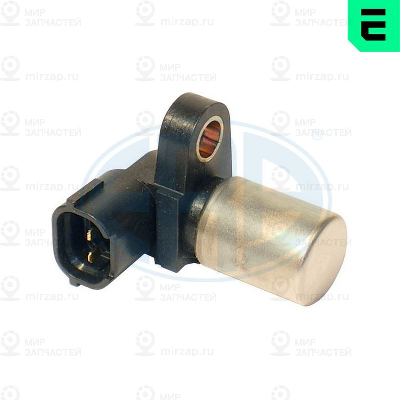 Запчасть ERA 550283