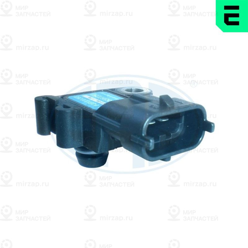 Запчасть ERA 550493