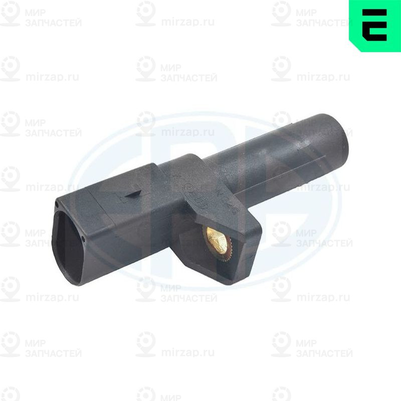 Датчик импульсов ERA 551403