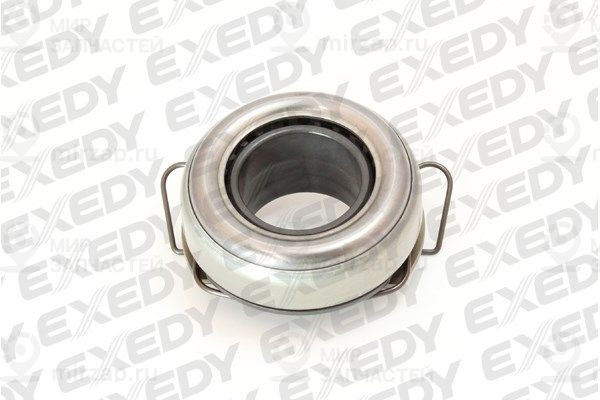 Выжимной подшипник EXEDY BRG449