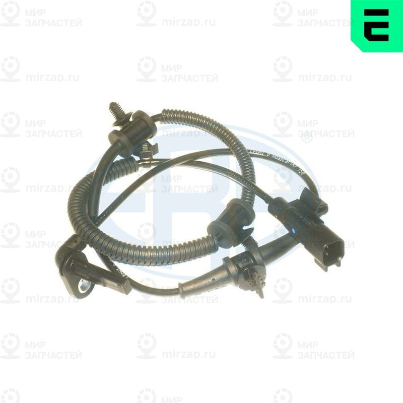 Запчасть ERA 560258