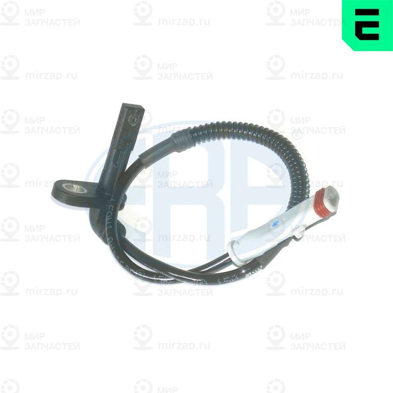 Запчасть ERA 560264