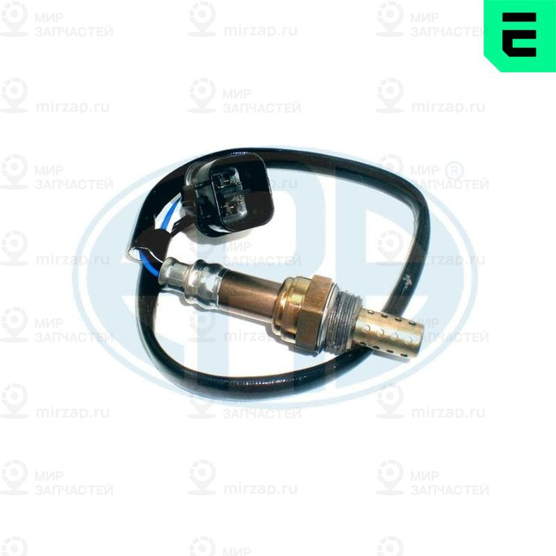 Запчасть ERA 570190