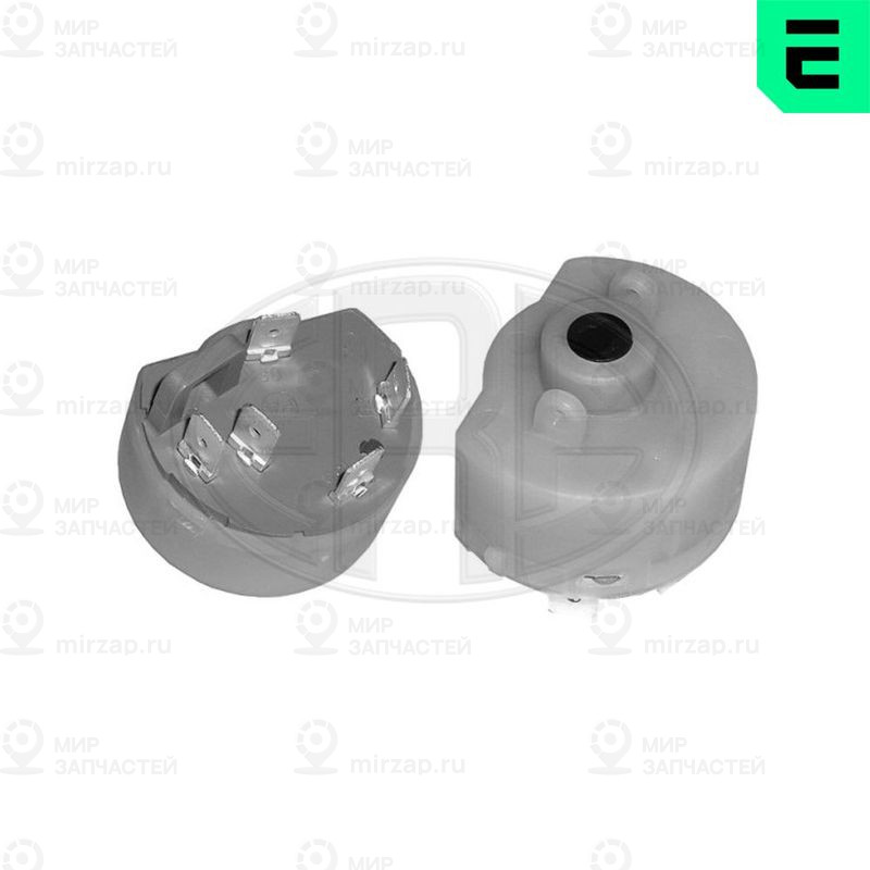 Запчасть ERA 662145