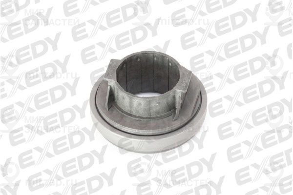 Выжимной подшипник EXEDY BRG463