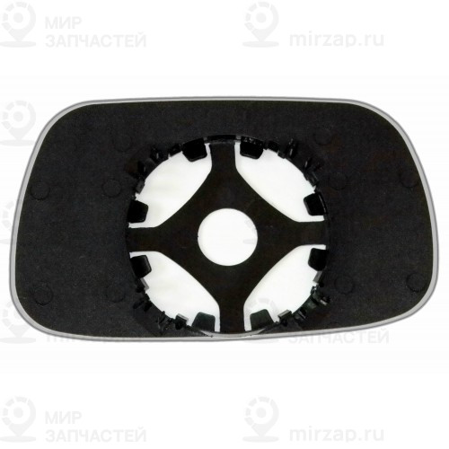 Запчасть ERGON 12630603