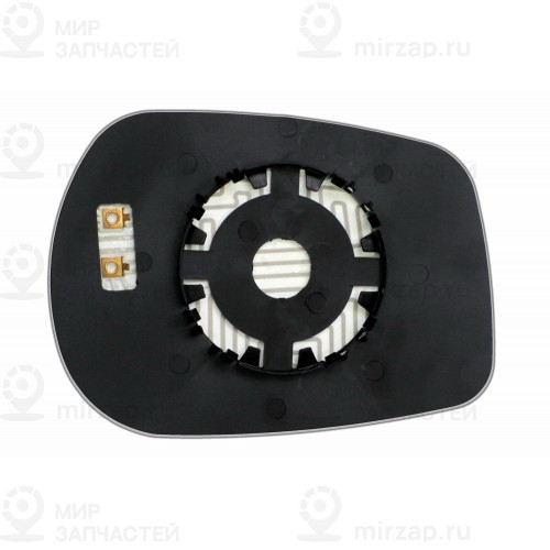 Запчасть ERGON 15200508