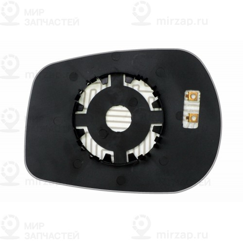 Запчасть ERGON 15200509