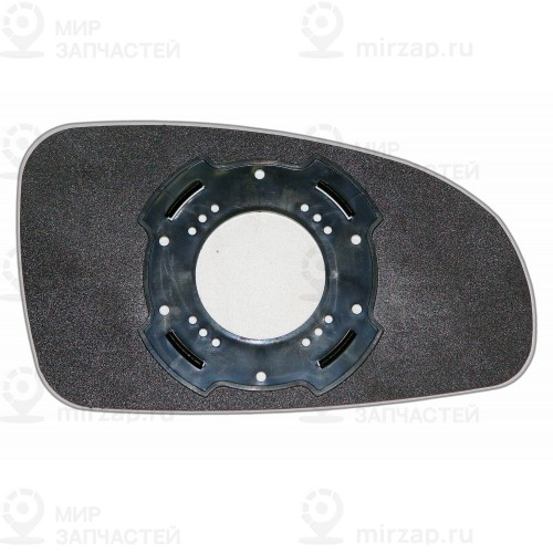 Запчасть ERGON 16110003