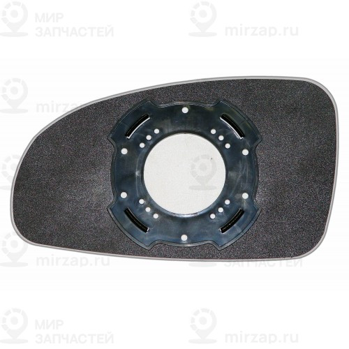 Запчасть ERGON 16110004