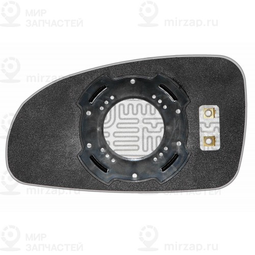 Запчасть ERGON 16110009