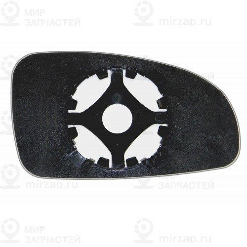 Запчасть ERGON 16119903