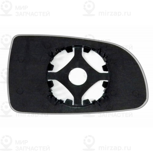 Запчасть ERGON 16220603